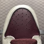 Dunk-Low-Retro-PRM-Valentines-Day-2023.jpg