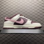 Dunk-Low-Retro-PRM-Valentines-Day-2023.jpg