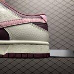 Dunk-Low-Retro-PRM-Valentines-Day-2023.jpg