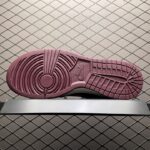 Dunk-Low-Retro-PRM-Valentines-Day-2023.jpg