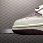 Dunk-Low-Retro-PRM-Valentines-Day-2023.jpg