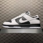 Dunk Low Retro Reverse Panda
