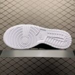Dunk-Low-Retro-Reverse-Panda-1.jpg