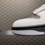 Dunk-Low-Retro-Reverse-Panda-1.jpg
