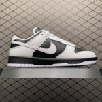 Dunk-Low-Retro-Reverse-Panda-1.jpg