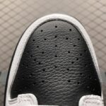 Dunk-Low-Retro-Reverse-Panda-1.jpg