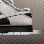 Dunk-Low-Retro-Reverse-Panda-1.jpg