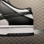 Dunk-Low-Retro-White-Black-Panda-2021.jpg