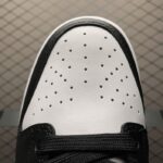 Dunk-Low-Retro-White-Black-Panda-2021.jpg
