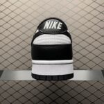 Dunk-Low-Retro-White-Black-Panda-2021.jpg