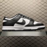 Dunk-Low-Retro-White-Black-Panda-2021.jpg