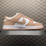 Dunk-Low-Rose-Whisper-Womens-1.jpg