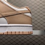 Dunk-Low-Rose-Whisper-Womens-1.jpg