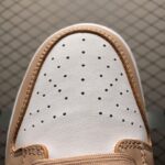 Dunk-Low-Rose-Whisper-Womens-1.jpg