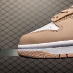 Dunk-Low-Rose-Whisper-Womens-1.jpg