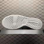 Dunk-Low-SE-Lottery-Pack-Grey-Fog-1.jpg