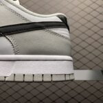 Dunk-Low-SE-Lottery-Pack-Grey-Fog-1.jpg