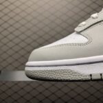 Dunk-Low-SE-Lottery-Pack-Grey-Fog-1.jpg