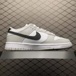 Dunk-Low-SE-Lottery-Pack-Grey-Fog-1.jpg