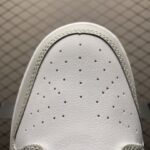 Dunk-Low-SE-Lottery-Pack-Grey-Fog-1.jpg