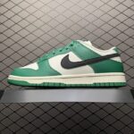 Dunk-Low-SE-Lottery-Pack-Malachite-Green-1.jpg