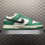 Dunk-Low-SE-Lottery-Pack-Malachite-Green-1.jpg