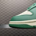 Dunk-Low-SE-Lottery-Pack-Malachite-Green-1.jpg