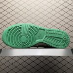 Dunk-Low-SE-Lottery-Pack-Malachite-Green-1.jpg