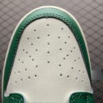 Dunk-Low-SE-Lottery-Pack-Malachite-Green-1.jpg
