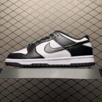 Dunk-Low-SE-World-Champs-Black-White-1.jpg