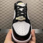 Dunk-Low-SE-World-Champs-Black-White-1.jpg