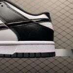 Dunk-Low-SE-World-Champs-Black-White-1.jpg