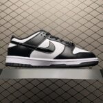 Dunk-Low-SE-World-Champs-Black-White-1.jpg