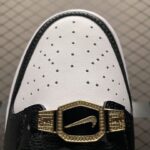 Dunk-Low-SE-World-Champs-Black-White-1.jpg