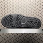 Dunk-Low-SE-World-Champs-Black-White-1.jpg