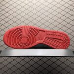 Dunk-Low-USC-1.jpg