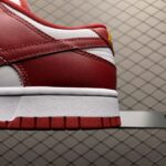 Dunk-Low-USC-1.jpg