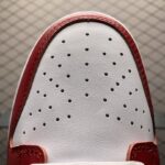 Dunk-Low-USC-1.jpg