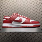 Dunk-Low-USC-1.jpg