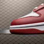 Dunk-Low-USC-1.jpg