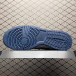 Dunk-Low-Valerian-Blue-1-1.jpg