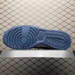 Dunk-Low-Valerian-Blue-1.jpg