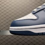 Dunk-Low-Valerian-Blue-1-1.jpg