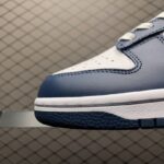 Dunk-Low-Valerian-Blue-1.jpg