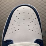 Dunk-Low-Valerian-Blue-1-1.jpg