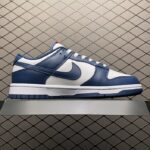 Dunk-Low-Valerian-Blue-1-1.jpg