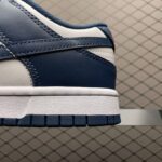 Dunk-Low-Valerian-Blue-1.jpg