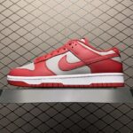 Dunk-LowRetro-Medium-Grey-Varsity-Red-UNLV-2021.jpg
