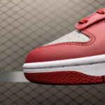 Dunk-LowRetro-Medium-Grey-Varsity-Red-UNLV-2021.jpg
