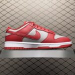 Dunk-LowRetro-Medium-Grey-Varsity-Red-UNLV-2021.jpg
